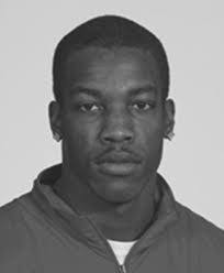 Jena Black's Instagram, Twitter & Facebook