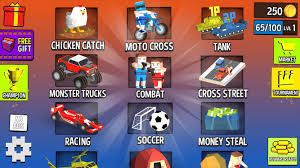 Verified and signed apk to safely install cubic boxing 3d. Cubic 2 3 4 Player Games For Android Apk Download