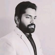 As I pen down these words, my heart is filled with a mix of  emotions—gratitude, nostalgia, and excitement.