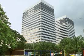 Alibaba.com offers a spectacular series of vibrant kct enterprise sdn bhd for indoor and outdoor uses. Newsbreak Osk Holdings Puts Faber Towers Up For Sale The Edge Markets