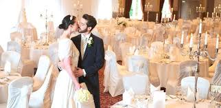 Love In The Land Down Under Teresa Kevin At The Clayton Silver Springs Hotel Cork With Images Luxury Wedding Venues Wedding Journal
