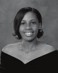 Every Student. Every School. Every Day.