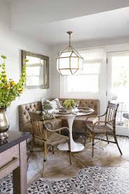 See more ideas about dining room decor, farmhouse dining room, farmhouse dining. Modern Farmhouse Dining Room Ideas