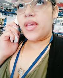 See you soon! #comedy #tiktok #askingfordirections #directions  #retailproblems #customerservice #retail #workingretail #retaillife #fyp  #foryoupage #youtube #funny #funnyvideos #skit #comedyskit