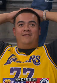 Conoce al Pastor Luther: La Película y su Encanto