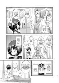 valssu (Charu)] Roshutsu Shoujo Yuugi Aida - Read Hentai Manhwa, Hentai  Manga, Hentai Webtoon, Hentai Comics, Porn Comics, Manhwa18, Hentai20, Sex  Manga, E Hentai