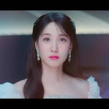 OZUNA ENOC sudaderas con capucha official para