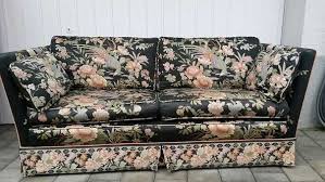 Quiero comprar barato más información. Pin Auf Bar