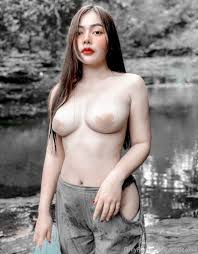 Pampeakkk Nude Leaked Onlyfans Photo 40 Free Online | CelebExposed