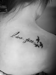 Flawless butter fly tattoo design on lap. I Love The Birds So Happy I Found This Live Free Tattoo Free Tattoo Designs Free Tattoo