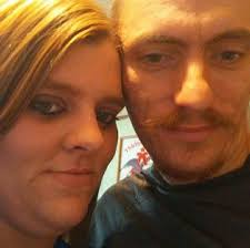 Free Pokémon TCG Live starting deck codes?