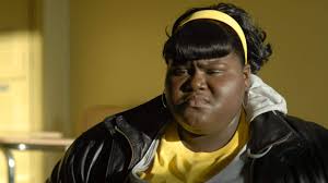 Why You Should Watch: Precious