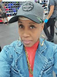 Hi all! I just wanted to introduce myself as an AI content creator and  share a photo I created using AI. Hope you like my content 🙂