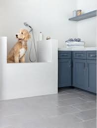 Our design center offers the best customer service in the area as we assist you in making your dream. Nashville Showroom Laundry Room Layouts The Tile Shop Laundry Room Tile