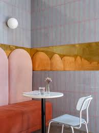 Alibaba.com offers 1,250 walls corals products. Color Trends 2020 Starting From Pantone 2019 Living Coral Matches