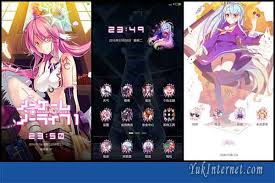 We did not find results for: 6 Tema Anime Xiaomi Mtz Terbaru Dan Terpopuler Yukinternet