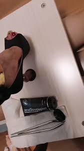 虐马眼高跟鞋插马眼虐阳虐马眼高跟鞋插马眼虐阳上官娴Queen @sgxqueen