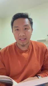 Ang mga nakakasira ng WUDO(Ablution) .