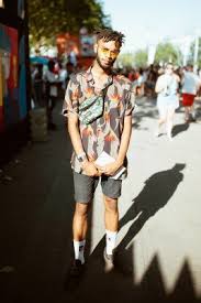 Maybe you would like to learn more about one of these? Cel Mai Popular Neted CumpÄƒrÄƒ Accessoire Festival Homme 101openstories Org