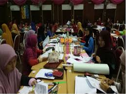 Dengan ibu bapa khas murid. Ramai Tak Tahu Sumbangan Guru Pemulihan Khas Pada Hal Peranan Mereka Besar Negeri Sembilan Gps Bestari