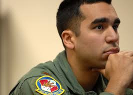 Centrifuge graduates 30,000th student > Holloman Air Force Base > Article  Display