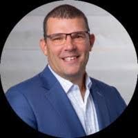 Ladonna Brady's Instagram, Twitter & Facebook