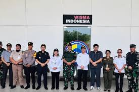 ANTARA News - News update