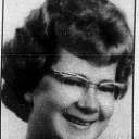 Cheryl Larson Family History & Historical Records