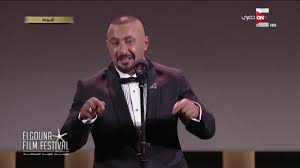 بوابة اليوم السابع الاخبارية تقدم احدث واهم اخبار مصر على مدار اليوم كما نقدم اهم اخبار الرياضة والفن والاقتصاد والحوادث. Ù…Ù‡Ø±Ø¬Ø§Ù† Ø§Ù„Ø¬ÙˆÙ†Ø© Ø´Ø§Ù‡Ø¯ Ù…ÙØ§Ø¬Ø£Ø© Ø£Ø­Ù…Ø¯ Ø§Ù„Ø³Ù‚Ø§ Ù„Ù…Ø­Ù…Ø¯ Ù‡Ù†ÙŠØ¯ÙŠ Youtube