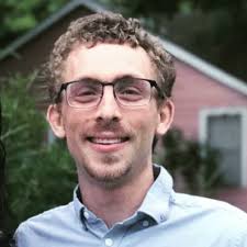 Kyra Calnan and Jack O'Malley's Wedding Website