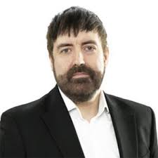 DIA 2025 Global Annual Meeting: Full Schedule