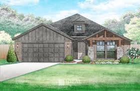 Maybe you would like to learn more about one of these? New Construction Homes In Oklahoma City Ok 2 617 Homes
