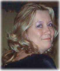 Marie Royce Obituary 2016