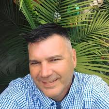 Darin Boyles (@turtle_vibes105) • Instagram photos and videos