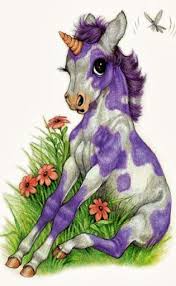 pin by ewa grzelczyk on art unicorn and fairies unicorn fantasy art