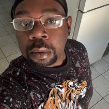 🐢🌊 Sea Turtle, Inc in SPI now has the LARGEST enclosed sea turtle  hospital in the WORLD, over 15,000 sq ft dedicated to rescue, rehab, and  release! 💚 📍 6617 Padre Blvd,