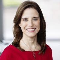 Paulina Cisek's Instagram, Twitter & Facebook