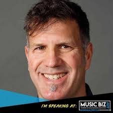 Jackson Jones Email & Phone Number