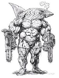The first episode was broadcasted in 1969 ! 230 Best Shark People Ideas In 2021 Shark Shark Art King Shark