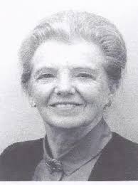 Scottish Society History of Medicine