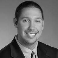 John Sauers Email & Phone Number