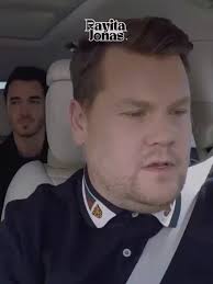 @KonnieRaya's video Tweet