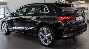 Image result for Mythos Black 2023 A3