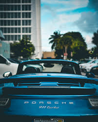 puerto banus supercars photo by elvis bekmanis bekmanis on unsplash car wallpapers car backgrounds car