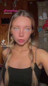 tiktoknsfw naughty babe💦 tiktokporn | TikTok Porn Video Waptap