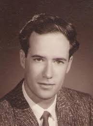 James Granneman Obituary