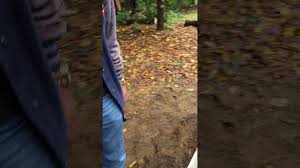 عمل تنور ارضي Youtube