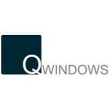 Privately owned malaysian security firm. Q Windows Malaysia Sdn Bhd Informationen Und Neuigkeiten Xing