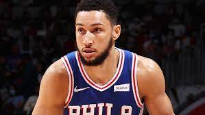 Tuesday night was no different. Nba Playoffs Ben Simmons Free Throw Pain Defended By Rivers