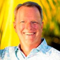 Patrick Mullane Email & Phone Number